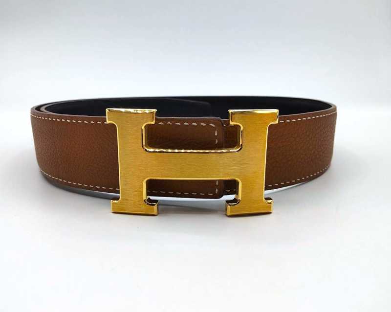 エルメス買取 コンスタンス ベルト